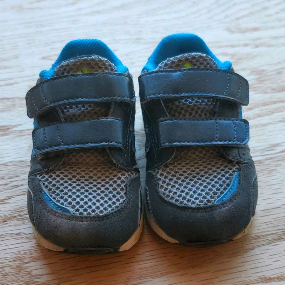 Adidas shoes